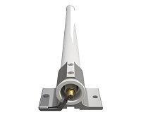 Mikrotik 868_Omni_antenna LoRa, 6.5dBi, 824-960MHz