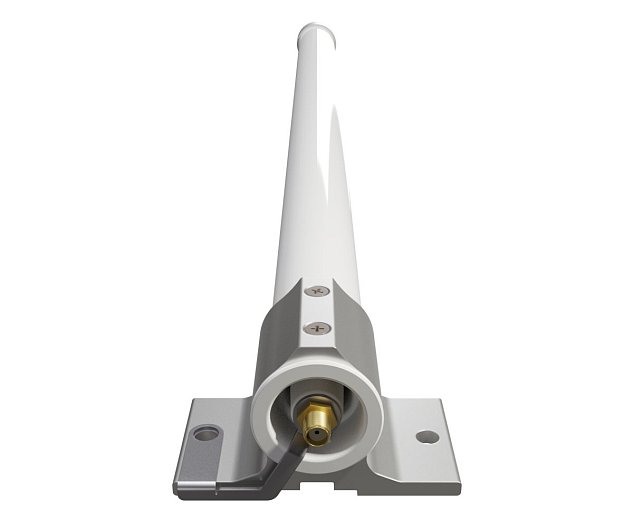 Mikrotik 868_Omni_antenna LoRa, 6.5dBi, 824-960MHz