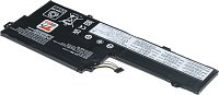 Baterie T6 Power Lenovo Yoga 720-12IKB, IdeaPad 320S-13IKB serie, 2000mAh, 23Wh, 3cell, Li-Pol