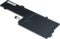 Baterie T6 Power Lenovo Yoga 720-12IKB, IdeaPad 320S-13IKB serie, 2000mAh, 23Wh, 3cell, Li-Pol