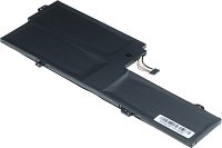 Baterie T6 Power Lenovo Yoga 720-12IKB, IdeaPad 320S-13IKB serie, 2000mAh, 23Wh, 3cell, Li-Pol