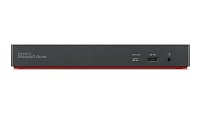 ThinkPad Universal Thunderbolt 4 Smart Dock