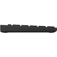 HP 355 Compact Multi-Device Keyboard