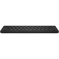 HP 355 Compact Multi-Device Keyboard