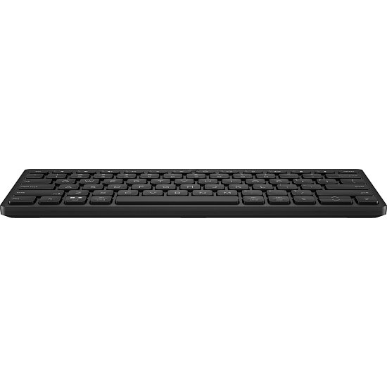 HP 355 Compact Multi-Device Keyboard