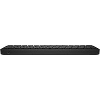 HP 355 Compact Multi-Device Keyboard