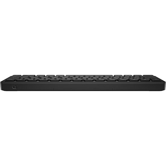 HP 355 Compact Multi-Device Keyboard