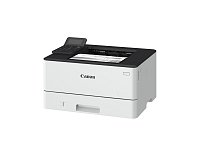 Canon i-SENSYS LBP243dw EU SFP