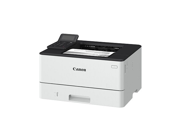 Canon i-SENSYS LBP243dw EU SFP