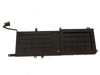 DELL Baterie 4-cell 68W/HR LI-ON Alienware 15 R3, 15 R4, 17 R4, 17 R5