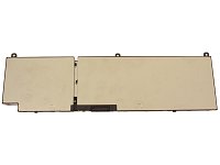 DELL Baterie 6-cell 95W/HR LI-ON Precision M7530, M7540, M7730, M7740