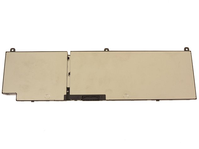 DELL Baterie 6-cell 95W/HR LI-ON Precision M7530, M7540, M7730, M7740