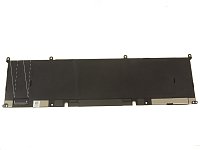DELL Baterie 3-cell 56W/HR LI-ON Precision