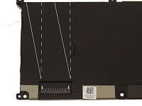 DELL Baterie 3-cell 56W/HR LI-ON Precision