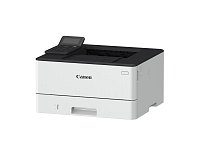 Canon i-SENSYS LBP246dw EU SFP