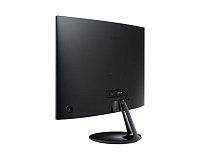 Samsung/LS27C360EAUXEN/27 Samsung/LS27C360EAUXEN/27