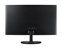 Samsung/LS27C360EAUXEN/27 Samsung/LS27C360EAUXEN/27
