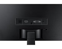 Samsung/LS27C360EAUXEN/27 Samsung/LS27C360EAUXEN/27