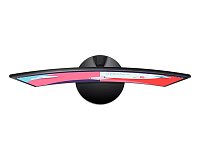 Samsung/LS27C360EAUXEN/27 Samsung/LS27C360EAUXEN/27