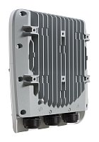 MikroTik RouterBOARD RB5009UPr+S+OUT