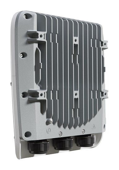MikroTik RouterBOARD RB5009UPr+S+OUT