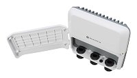 MikroTik RouterBOARD RB5009UPr+S+OUT