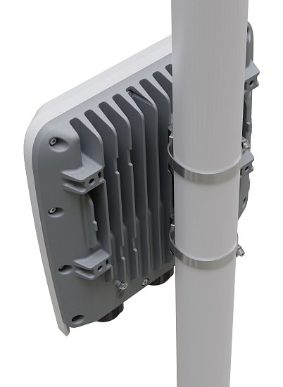 MikroTik RouterBOARD RB5009UPr+S+OUT