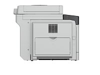 Canon imageRUNNER 2425 MFP + toner
