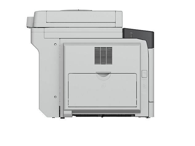 Canon imageRUNNER 2425 MFP + toner