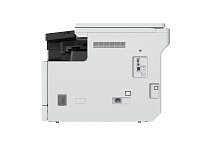 Canon imageRUNNER 2425 MFP + toner