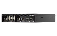 QNAP QSW-M2106R-2S2T