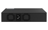 QNAP QSW-M2106R-2S2T