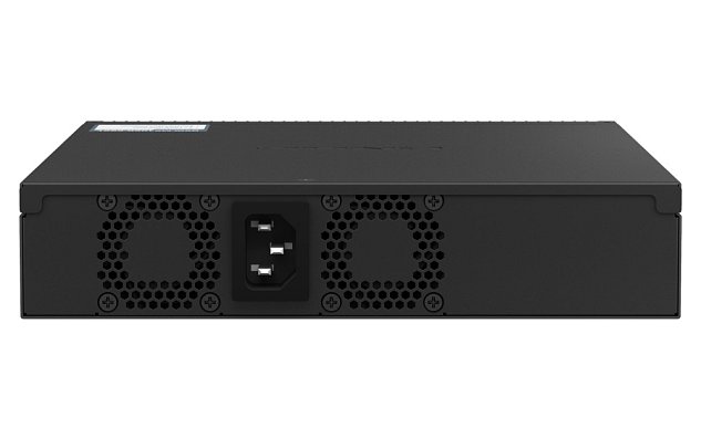 QNAP QSW-M2106R-2S2T