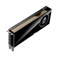 PNY NVIDIA RTX 6000 ADA 48GB (384) 4xDP