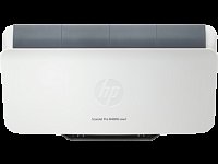 HP ScanJet Pro N4000 snw1