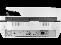 HP Digital Sender Flow 8500 fn2