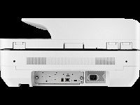 HP ScanJet Enterprise Flow N9120 fn2