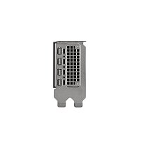 PNY NVIDIA RTX 4000 SFF 20GB (256) 4xmDP