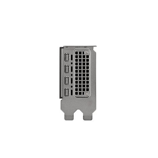 PNY NVIDIA RTX 4000 SFF 20GB (256) 4xmDP