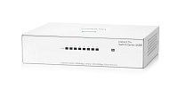 Aruba IOn 1430 8G Sw