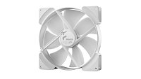 Fractal Design Prisma AL-18 ARGB PWM White Fractal Design Prisma AL-18 ARGB PWM White