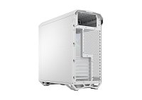 Fractal Design Torrent Compact RGB White TG Clear Tint