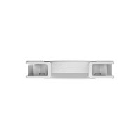 Fractal Design Prisma AL-12 ARGB PWM White Fractal Design Prisma AL-12 ARGB PWM White