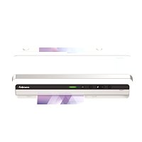 Fellowes Laminátor JUPITER A3