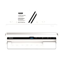Fellowes Laminátor VENUS A3