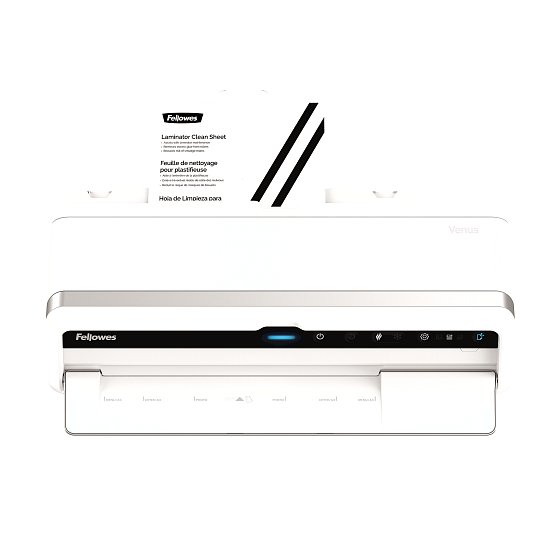Fellowes Laminátor VENUS A3
