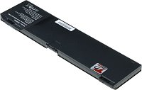 Baterie T6 Power HP ZBook 15 G5, ZBook 15 G6, 5844mAh, 90Wh, 4cell, Li-ion