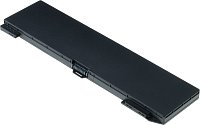 Baterie T6 Power HP ZBook 15 G5, ZBook 15 G6, 5844mAh, 90Wh, 4cell, Li-ion