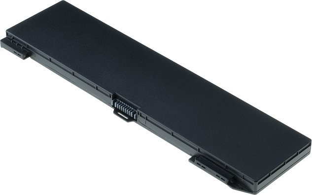 Baterie T6 Power HP ZBook 15 G5, ZBook 15 G6, 5844mAh, 90Wh, 4cell, Li-ion