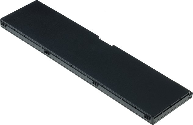 Baterie T6 Power HP ZBook 15 G5, ZBook 15 G6, 5844mAh, 90Wh, 4cell, Li-ion
